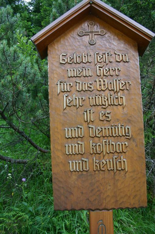 Pensjonat 